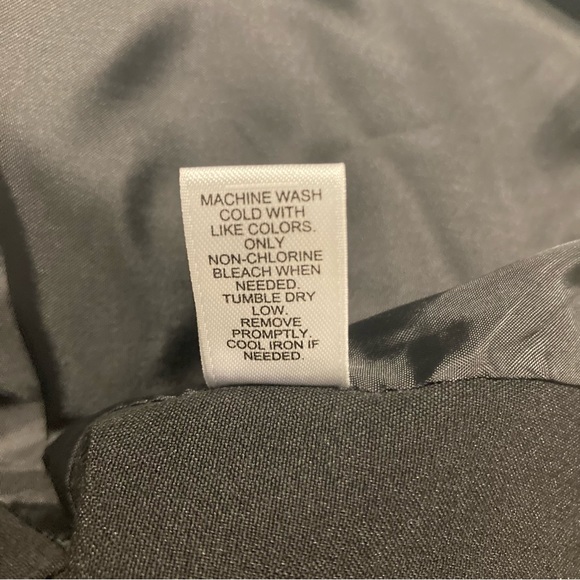 Cato Sleeveless Duster - Picture 6 of 7